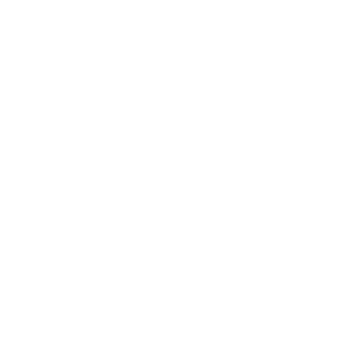 Immagine right-quotation-sing